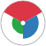 Sweet-Spot Profile